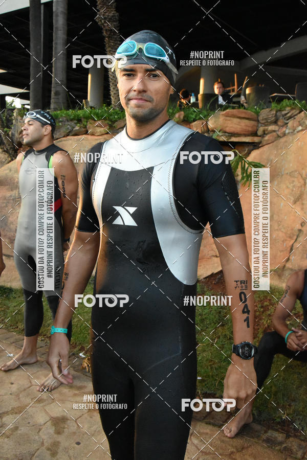 Buy your photos of the eventTriday Series  - Etapa Braslia on Fotop