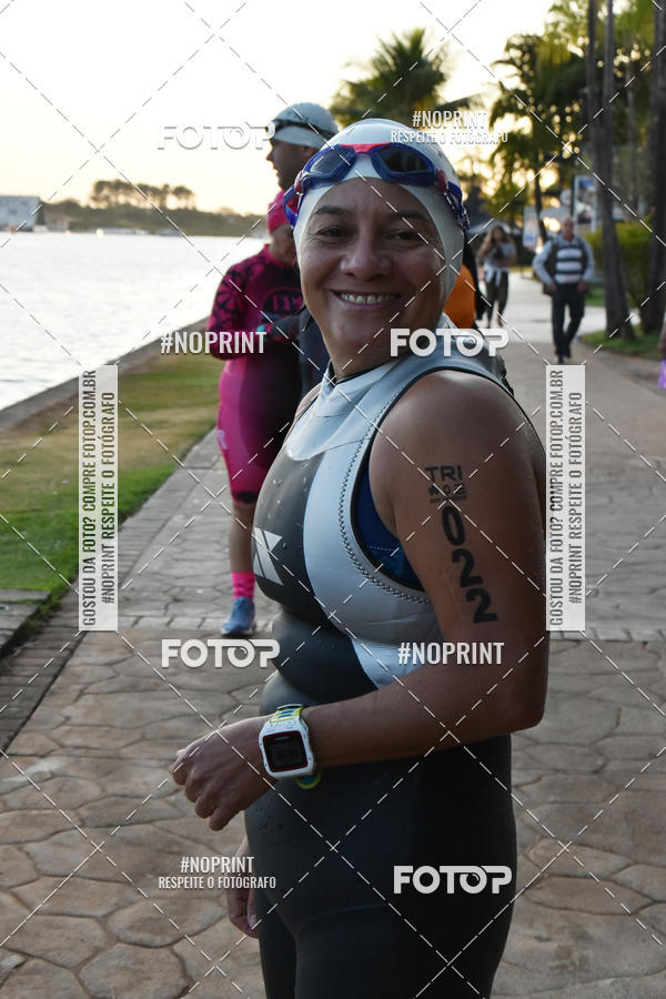 Buy your photos of the eventTriday Series  - Etapa Braslia on Fotop