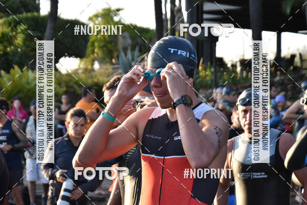 Buy your photos of the eventTriday Series  - Etapa Braslia on Fotop