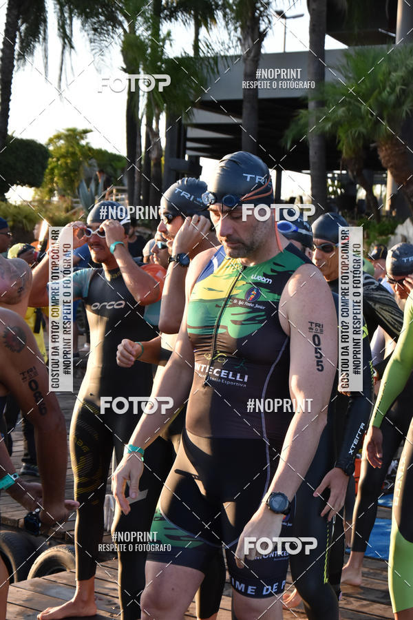 Buy your photos of the eventTriday Series  - Etapa Braslia on Fotop