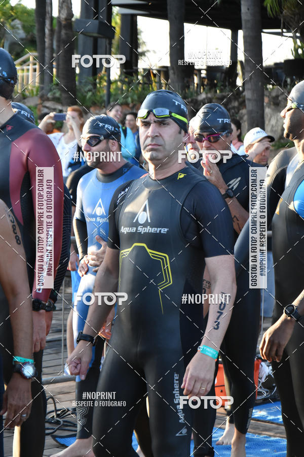 Buy your photos of the eventTriday Series  - Etapa Braslia on Fotop