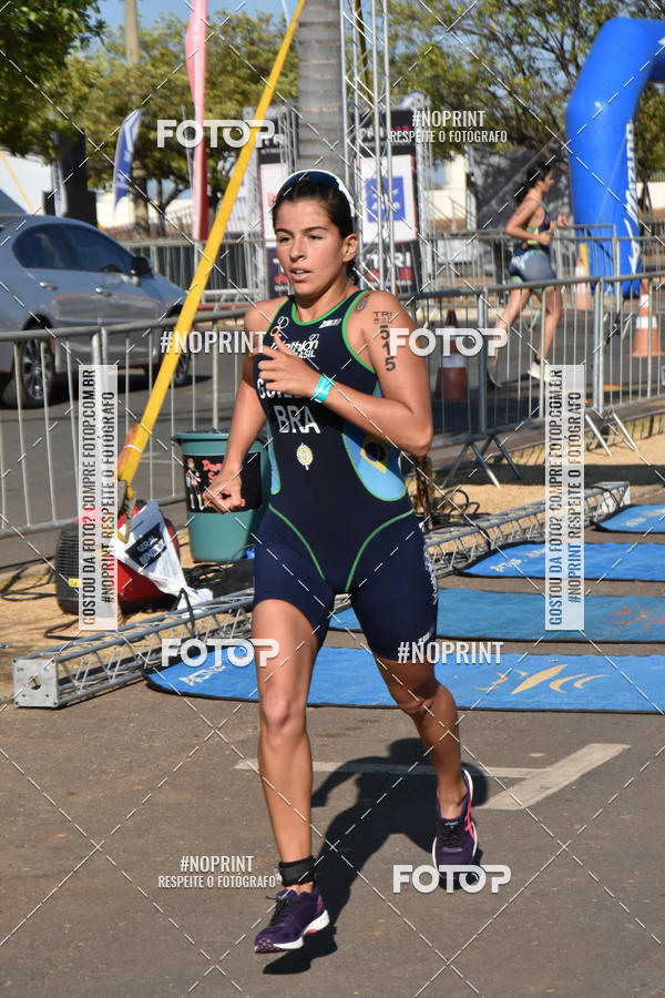 Buy your photos of the eventTriday Series  - Etapa Braslia on Fotop