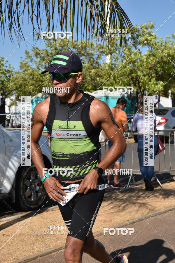 Buy your photos of the eventTriday Series  - Etapa Braslia on Fotop