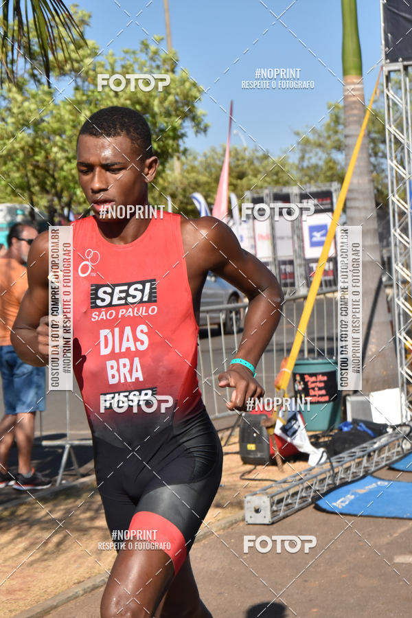 Buy your photos of the eventTriday Series  - Etapa Braslia on Fotop