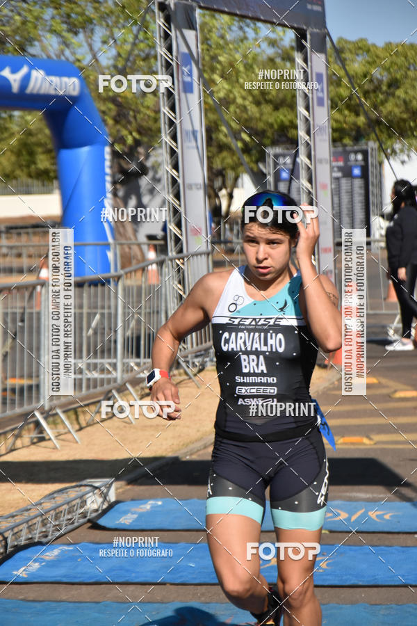 Buy your photos of the eventTriday Series  - Etapa Braslia on Fotop