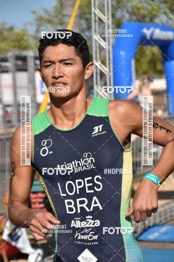 Buy your photos of the eventTriday Series  - Etapa Braslia on Fotop