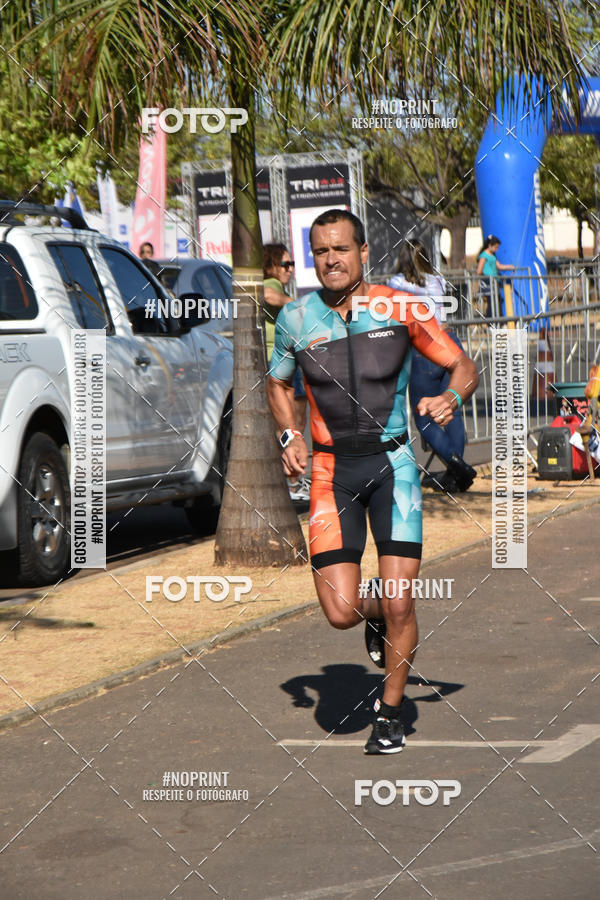 Buy your photos of the eventTriday Series  - Etapa Braslia on Fotop