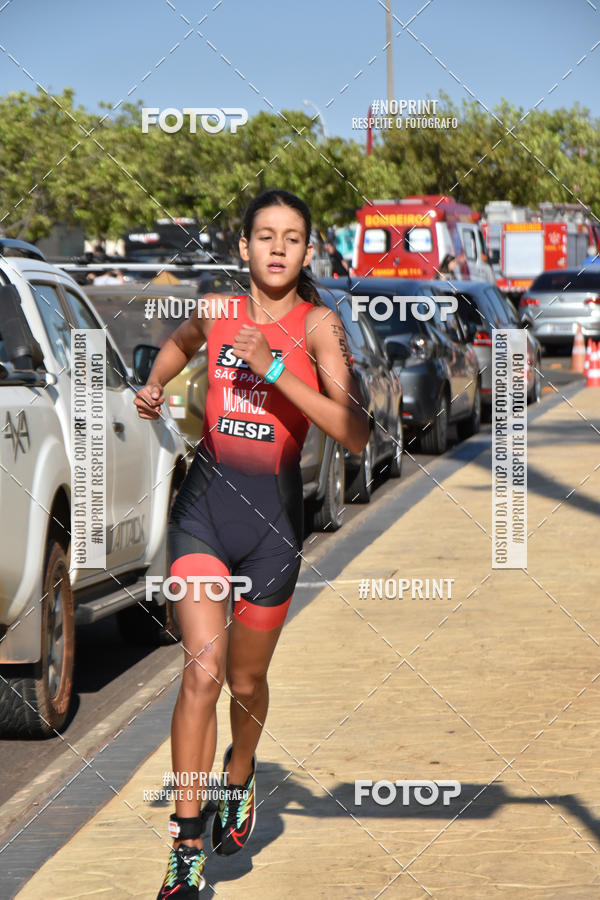 Buy your photos of the eventTriday Series  - Etapa Braslia on Fotop