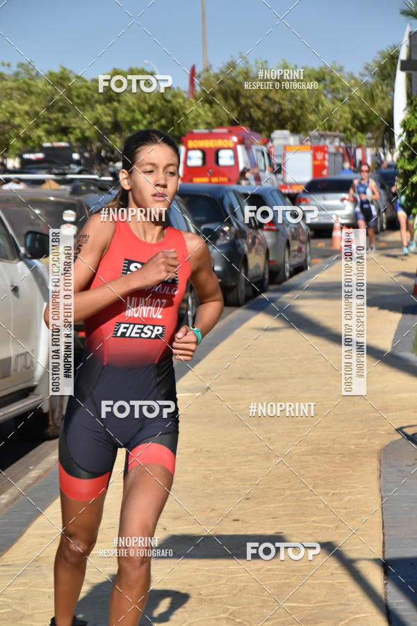Buy your photos of the eventTriday Series  - Etapa Braslia on Fotop