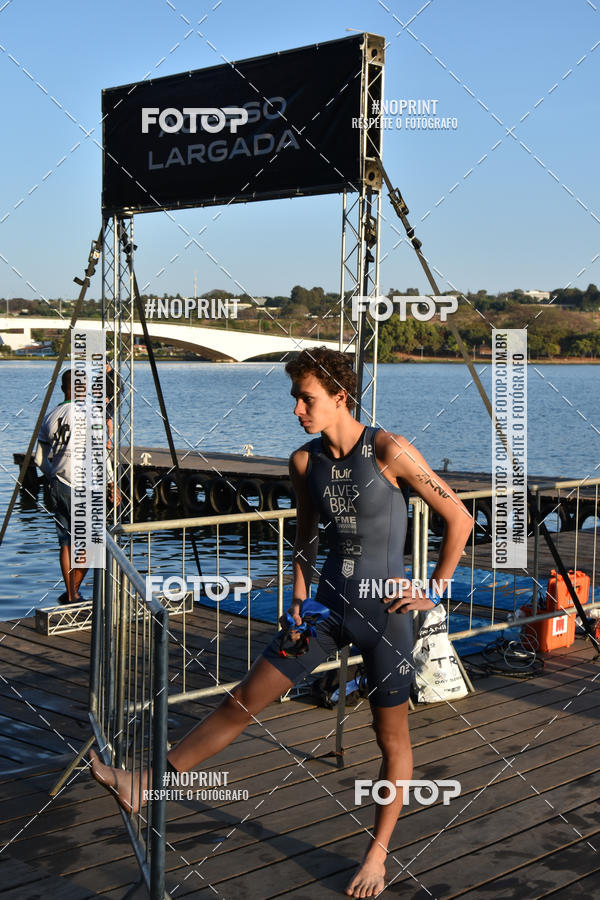 Buy your photos of the eventTriday Series  - Etapa Braslia on Fotop