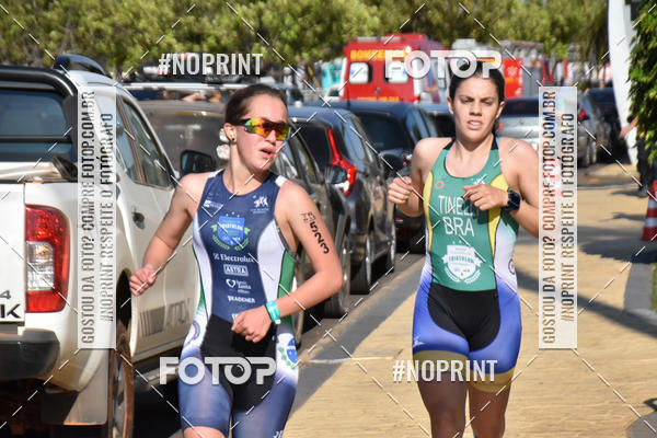 Buy your photos of the eventTriday Series  - Etapa Braslia on Fotop