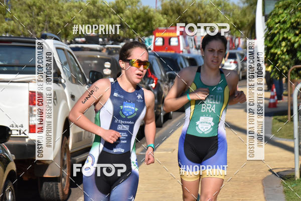 Buy your photos of the eventTriday Series  - Etapa Braslia on Fotop
