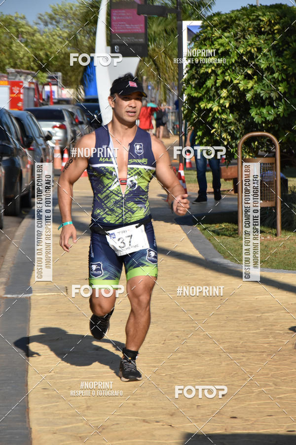 Buy your photos of the eventTriday Series  - Etapa Braslia on Fotop
