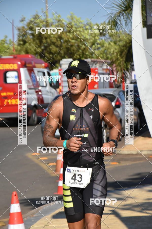 Buy your photos of the eventTriday Series  - Etapa Braslia on Fotop