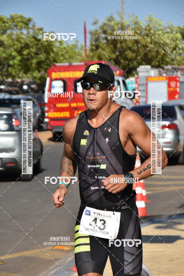 Buy your photos of the eventTriday Series  - Etapa Braslia on Fotop