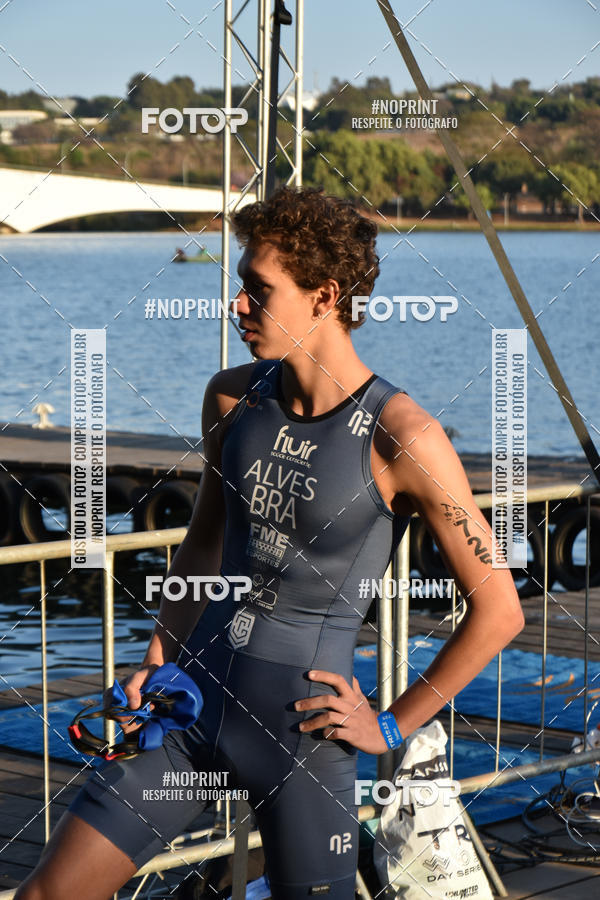 Buy your photos of the eventTriday Series  - Etapa Braslia on Fotop