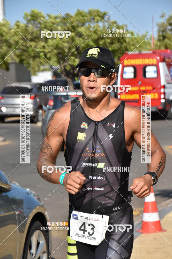Buy your photos of the eventTriday Series  - Etapa Braslia on Fotop