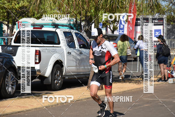 Buy your photos of the eventTriday Series  - Etapa Braslia on Fotop