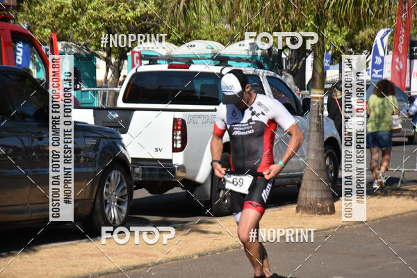 Buy your photos of the eventTriday Series  - Etapa Braslia on Fotop