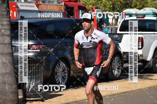 Buy your photos of the eventTriday Series  - Etapa Braslia on Fotop