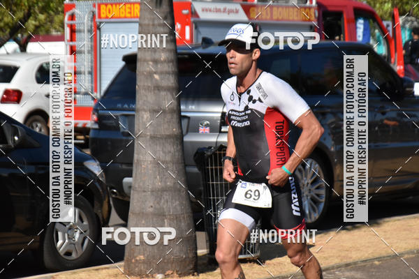 Buy your photos of the eventTriday Series  - Etapa Braslia on Fotop