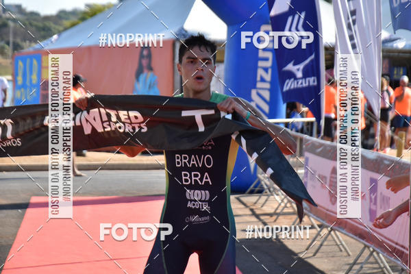 Buy your photos of the eventTriday Series  - Etapa Braslia on Fotop