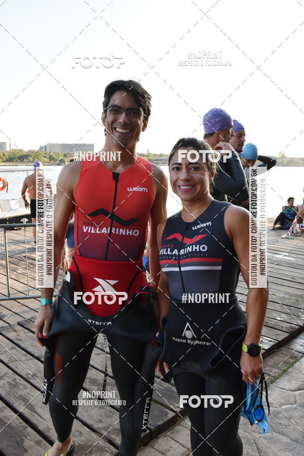 Buy your photos of the eventTriday Series  - Etapa Braslia on Fotop