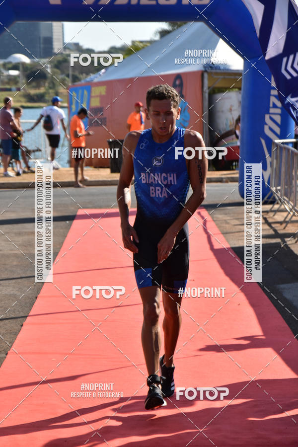 Buy your photos of the eventTriday Series  - Etapa Braslia on Fotop