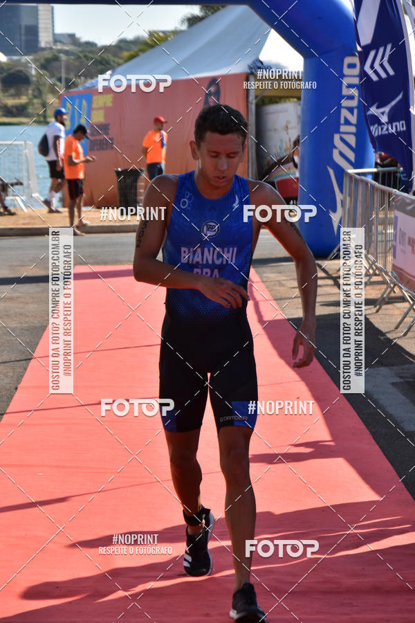 Buy your photos of the eventTriday Series  - Etapa Braslia on Fotop