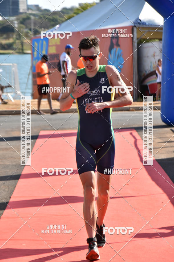 Buy your photos of the eventTriday Series  - Etapa Braslia on Fotop