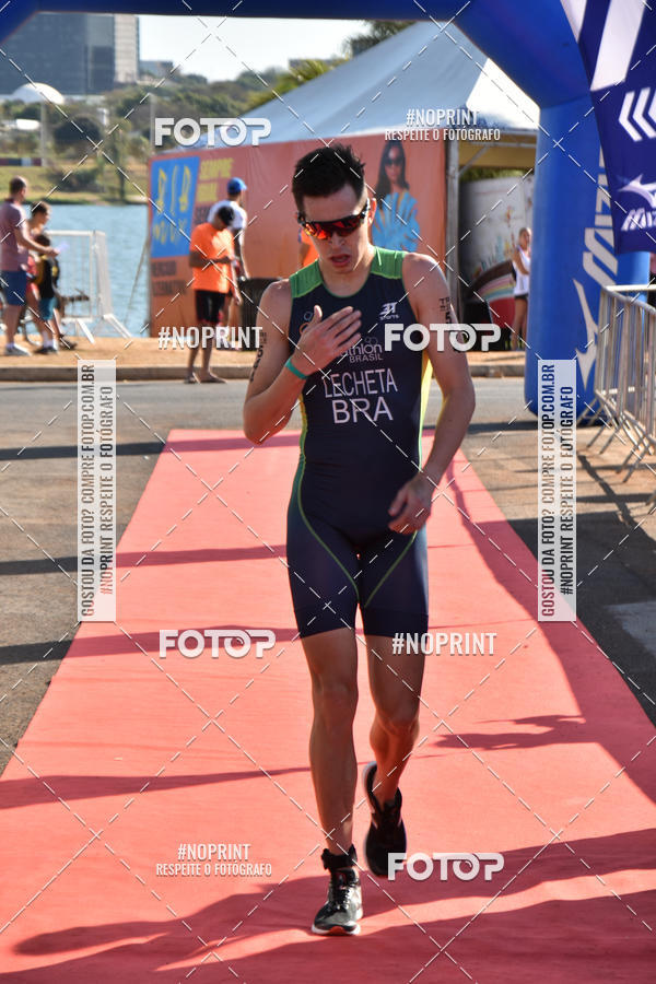 Buy your photos of the eventTriday Series  - Etapa Braslia on Fotop