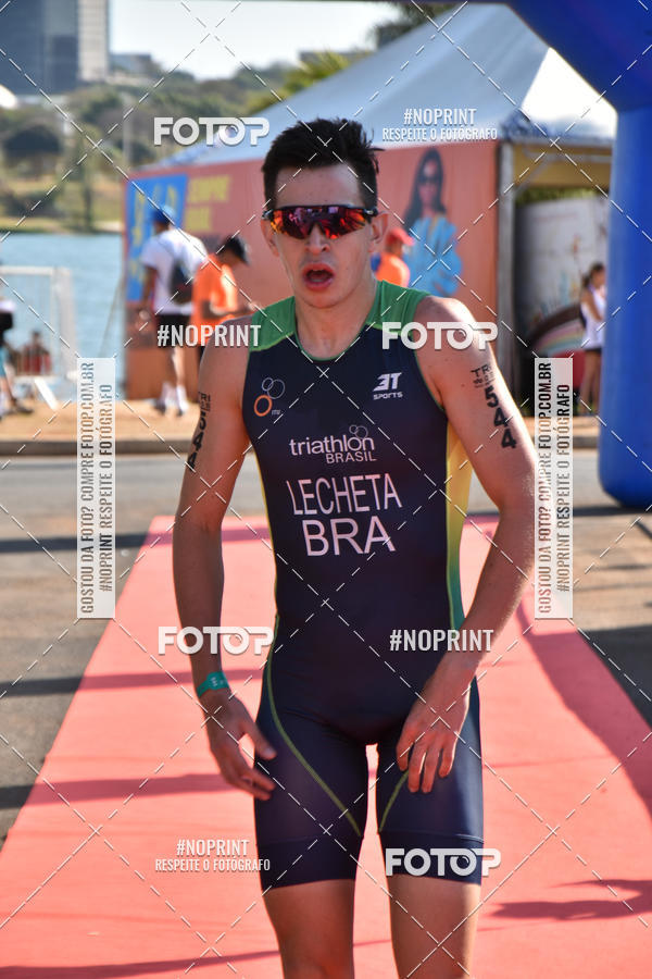 Buy your photos of the eventTriday Series  - Etapa Braslia on Fotop
