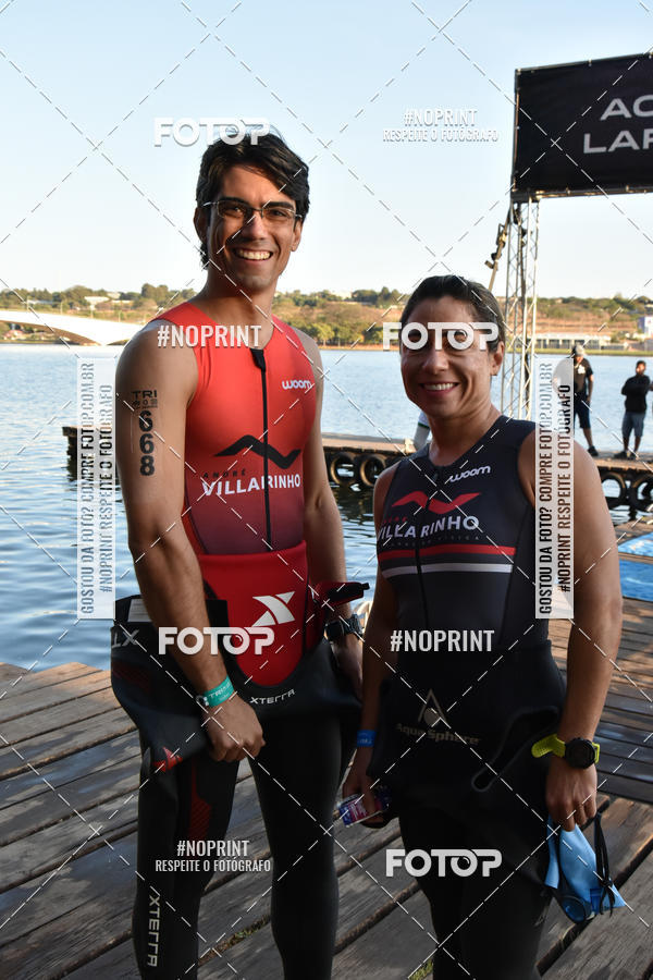 Buy your photos of the eventTriday Series  - Etapa Braslia on Fotop