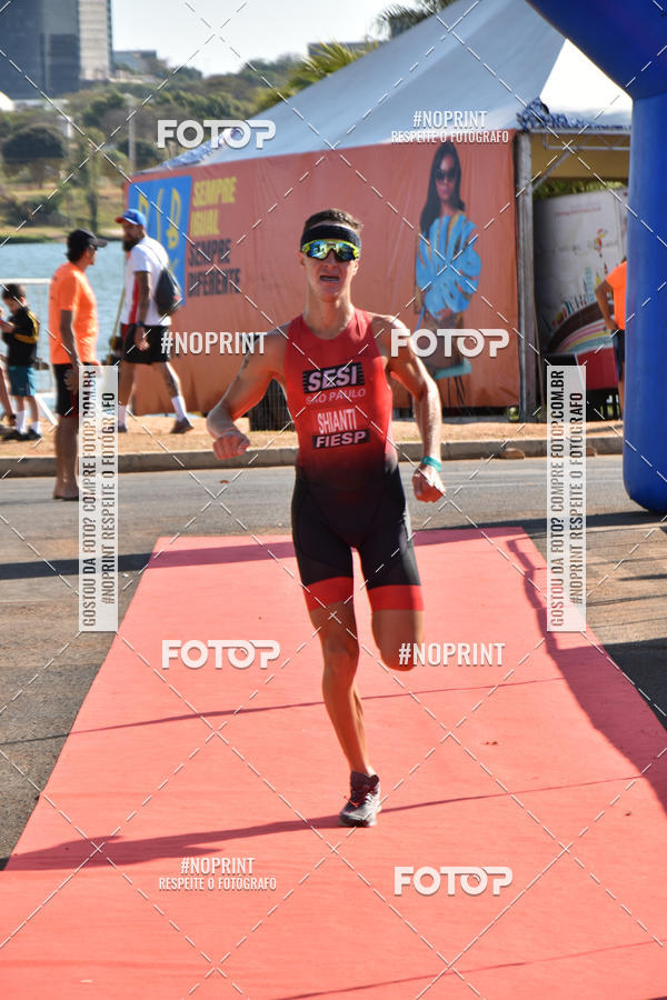 Buy your photos of the eventTriday Series  - Etapa Braslia on Fotop