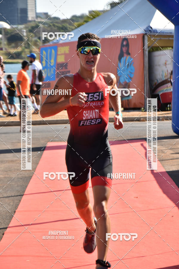 Buy your photos of the eventTriday Series  - Etapa Braslia on Fotop