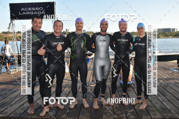 Buy your photos of the eventTriday Series  - Etapa Braslia on Fotop