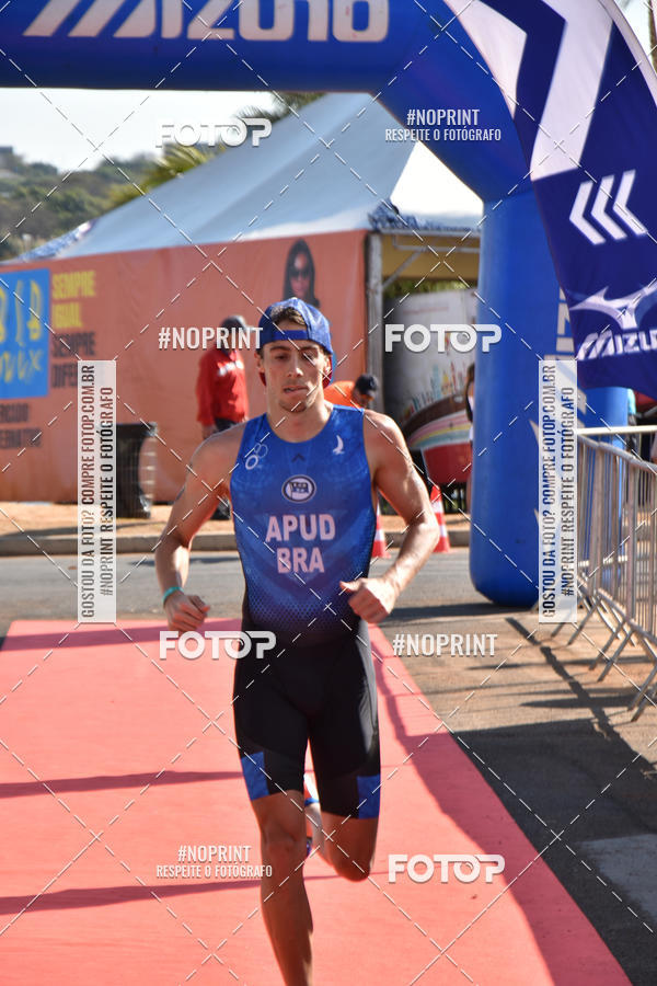 Buy your photos of the eventTriday Series  - Etapa Braslia on Fotop
