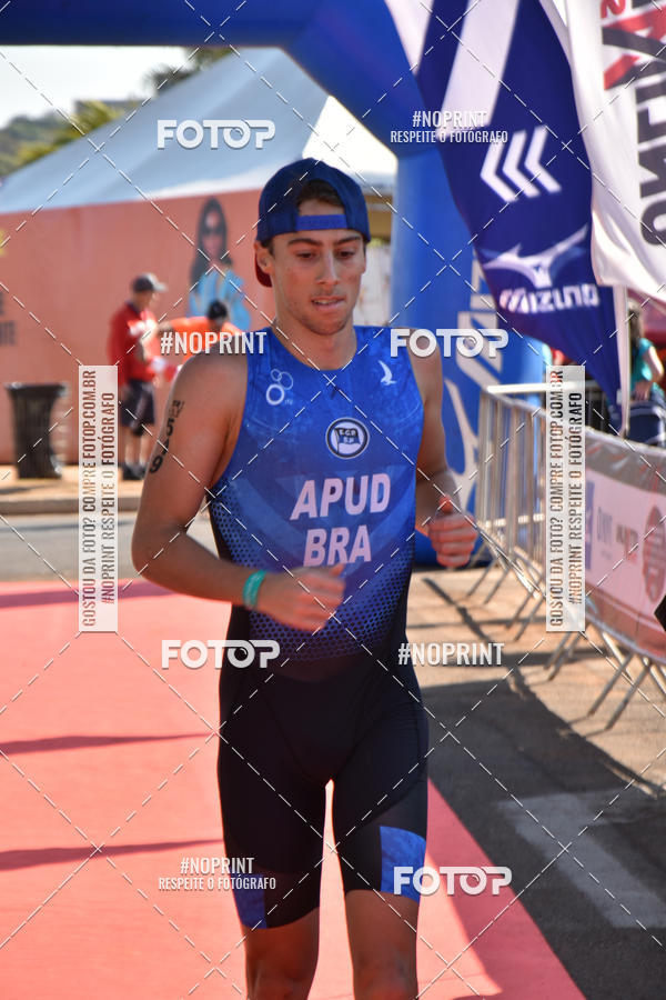 Buy your photos of the eventTriday Series  - Etapa Braslia on Fotop
