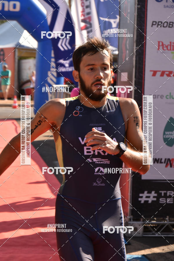 Buy your photos of the eventTriday Series  - Etapa Braslia on Fotop