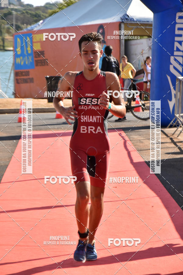 Buy your photos of the eventTriday Series  - Etapa Braslia on Fotop