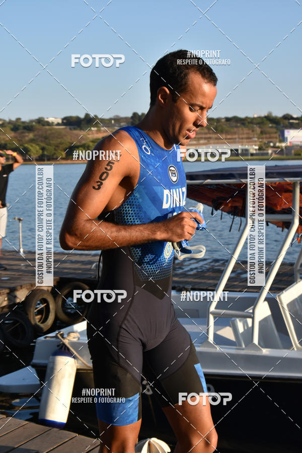 Buy your photos of the eventTriday Series  - Etapa Braslia on Fotop