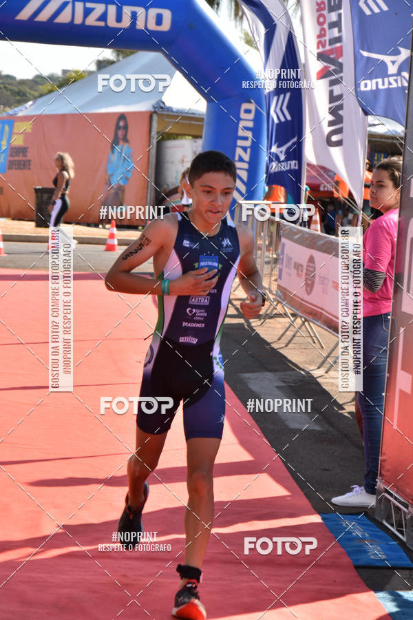 Buy your photos of the eventTriday Series  - Etapa Braslia on Fotop