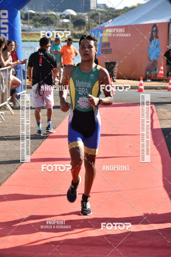 Buy your photos of the eventTriday Series  - Etapa Braslia on Fotop