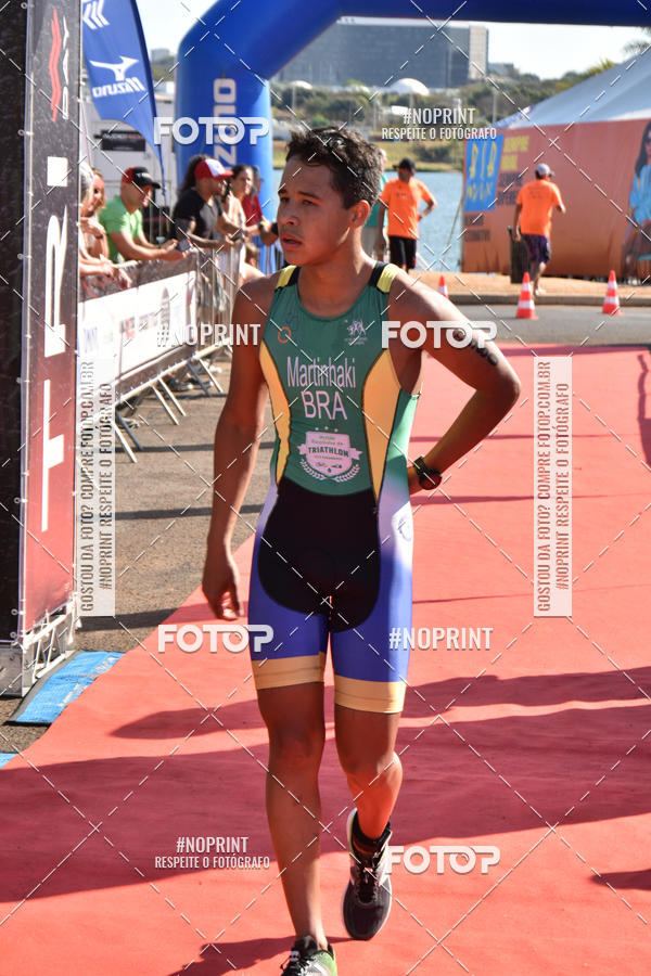 Buy your photos of the eventTriday Series  - Etapa Braslia on Fotop