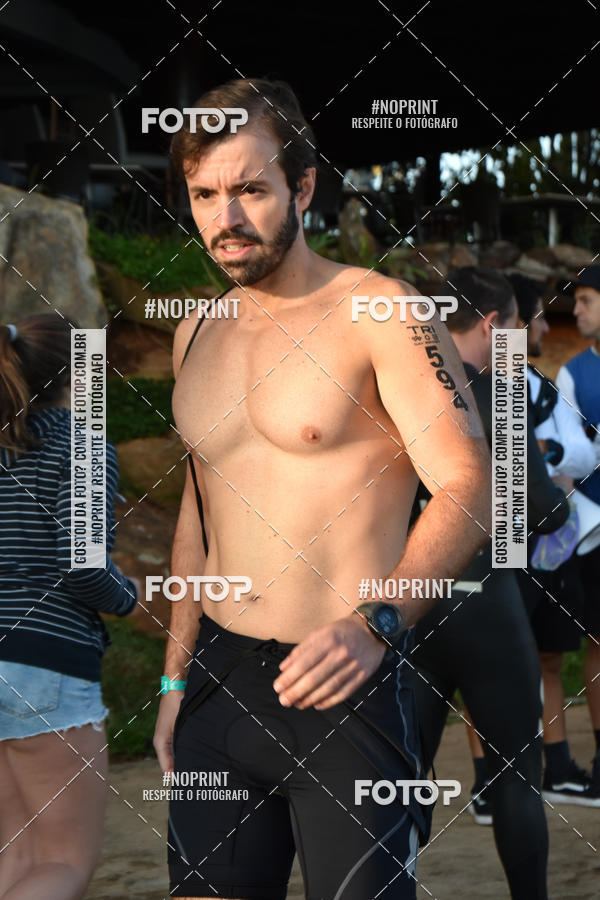 Buy your photos of the eventTriday Series  - Etapa Braslia on Fotop
