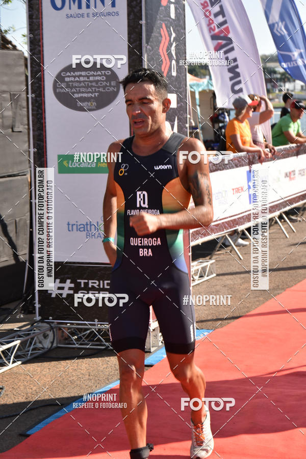 Buy your photos of the eventTriday Series  - Etapa Braslia on Fotop
