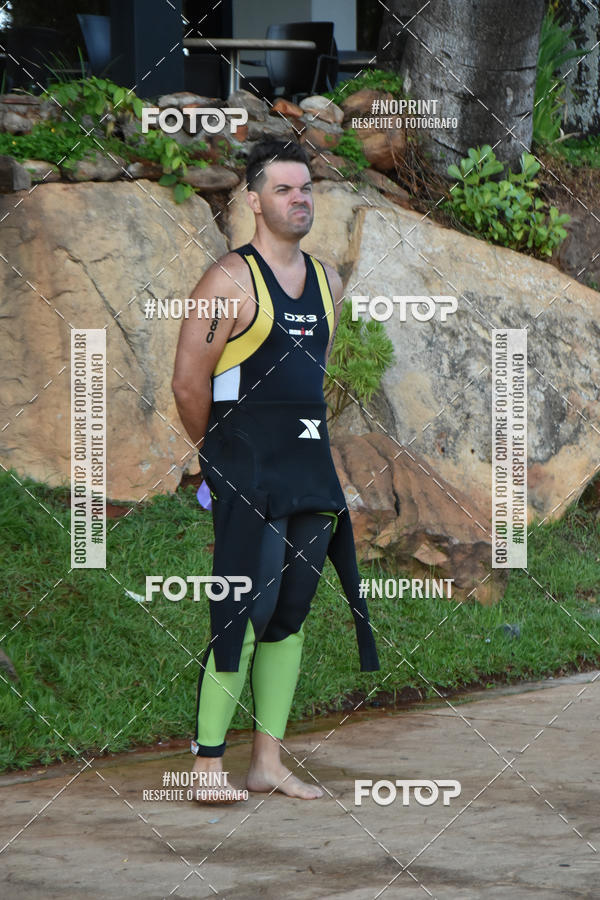Buy your photos of the eventTriday Series  - Etapa Braslia on Fotop