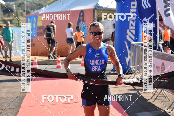 Buy your photos of the eventTriday Series  - Etapa Braslia on Fotop