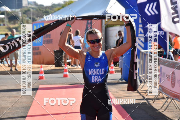 Buy your photos of the eventTriday Series  - Etapa Braslia on Fotop