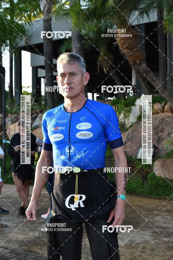 Buy your photos of the eventTriday Series  - Etapa Braslia on Fotop